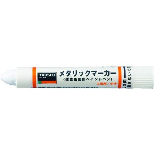 TRUSCO(ȥ饹) ѥ᥿åޡ   MUL-M-W  10 ڥ