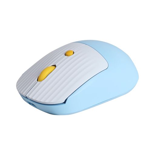 ワイヤレスマウスType-C充電式無線マウス可愛い右手用マウス500mAhリチウム電池内蔵2.4GHz光学式小型軽量800/1200/1600DPI静音持ち運び便利 ワイヤレスマウスType-C充電式無線マウス可愛い右手用マウス500mAhリチウム電池内蔵2.4GHz光学式小型軽量800/1200/1600DPI静音持ち運び便利
