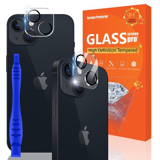 бIPHONE13/IPHONE13MINIեڹAGC˻Ǻ(2)ե13/13MINIݸե...