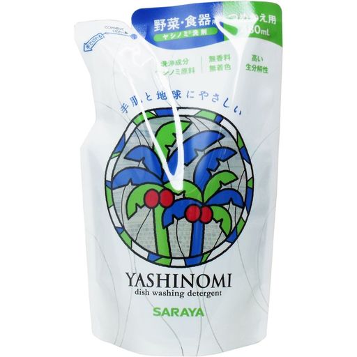 䥷Υ480ML31873000030577ڤޤȤ㤤5ĥåȡ
