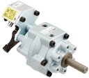 クロダニューマティクス ハイロータ PRNPRHPROシリーズ PRF50S-90-45-CR 【1個入リ】