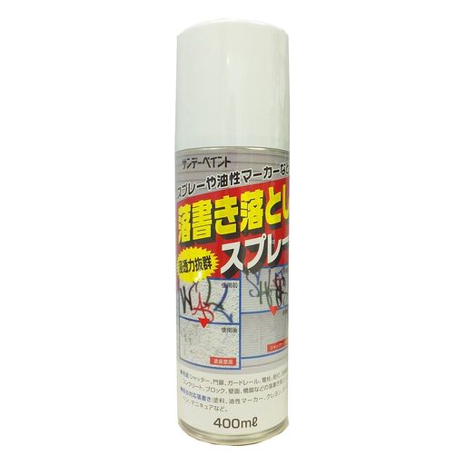 ǡڥȤץ졼400ml䡼