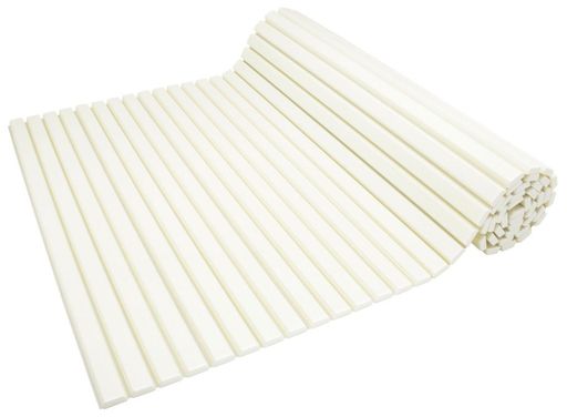 ʤ쥫⥷åϤե75xĹ130CM(ѥȷ̥ܥ꡼)GA-FR021ۥ磻
