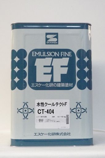  ѥեǼǮ ƥF 16KG CT-404