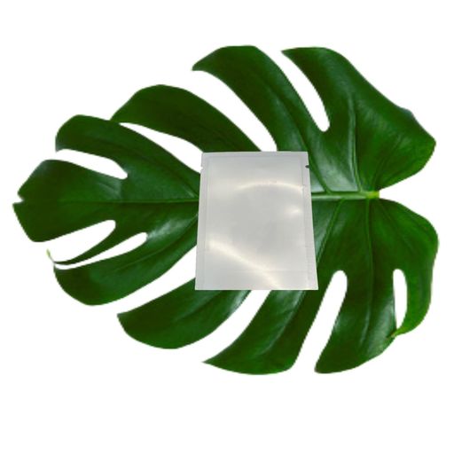 パウチ容器【100個セット・個包装】旅行用詰め替えパウチ容器2ml/5ml/10ml3サイズ(化粧水・乳液・クリ..