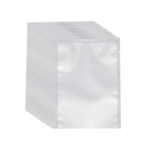 パウチ容器シャンプー小分け50枚小分け用熱圧着化粧水乳液パウチ詰め替えトラベルパウチ液体個包装漏れ防止トラベルボトル収納旅行ボトル半透明密封性旅行用収納出張トラベルセット…