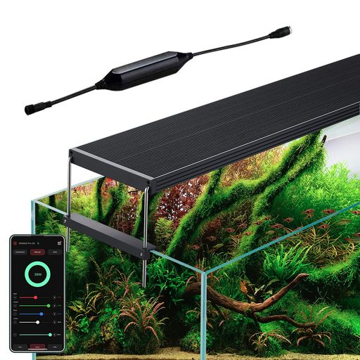 CHIHIROS WRGB2 PRO (BUILT-IN BLUETOOTH) (WRGBII PRO 80) ޡ դ ޥۥץ...