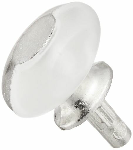 êIT30113MM4