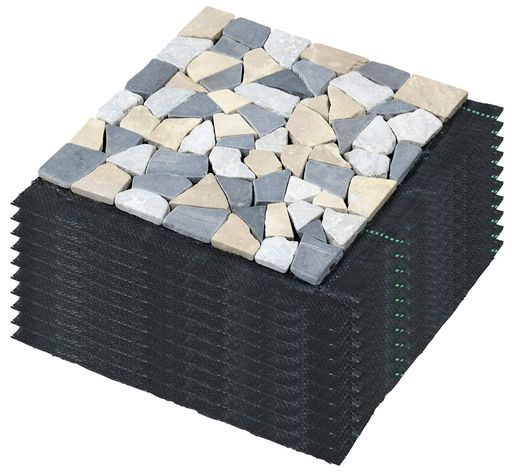 ǥޥ(Gardenmaster)ŷХޥå10𥷡եޥåʬ30x30cm𥷡ʬ33x33cm祤...