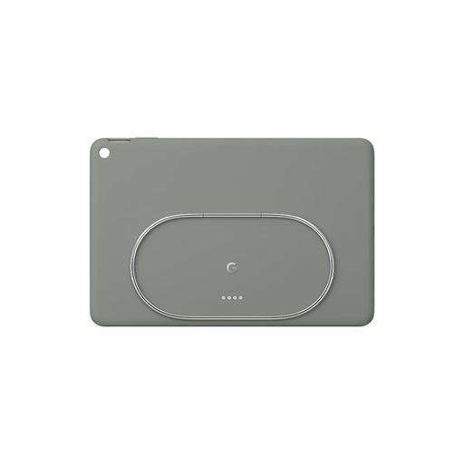 Google Pixel Tablet ケース Hazel GA04462-WW