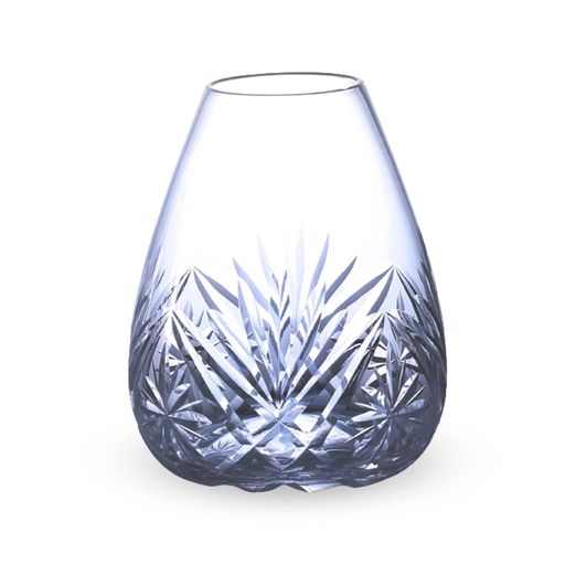 素材・成分:ガラス/切子細工 ●急冷・急熱など急な温度差の起きる使い方はお避け下さい。電子レンジ・オーブンにはご使用できません。●金属タワシ・クレンザーのご使用はキズの原因、塩素系漂白剤は白っぽいくもりの原因となりますので、ご使用にならない...