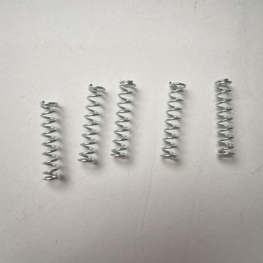 50MM Ф YIREALưХ߽ѥѡ B0D2DHR97T