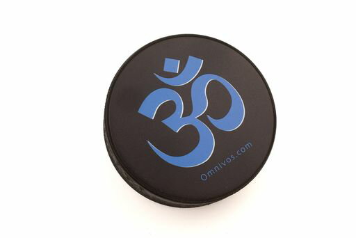 チューニングフォークアクティベーター チューニングフォークヒーリング ノイズを最小限に抑え、持続的なトーンを生み出します 両手で複数のチューニングフォークをホールドしてプレイできます