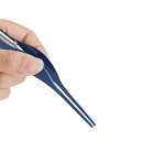 耳かきLEDライト付きピンセットみみかき耳掃除子供用ステンレス製ミミ光棒イヤークリーナー家庭用子供用収納ケース付(ブルー-1点)