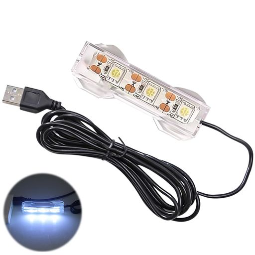  饤 ʥȥ饤 USB ѥߥ͡饤 ʿ饤 ²۾  ɿݡ֥̿饤...
