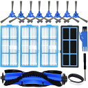 QAQGEARCoredy用R750R650R550(R500+)R600R700R3500R3500S用、Goovi用D380/1600PA、iMartine用C800D900、DeenKee用DK600、Bagotte用
