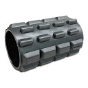 アルインコ(ALINCO) リリースローラー ミニ (直径9.9CM×長さ15.5CM) 筋肉ほぐし ストレッチ器具 (首/背中/太もも/ふくらはぎ) コンパク...