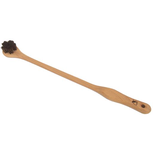 アートブラシまごの手ブラシ「さくら」長さ45cm