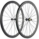 SUPERTEAM38/50/60/88mmカーボンーホイールセット700cクリンチャ23mmホイールUDマット(38mm/23mm)