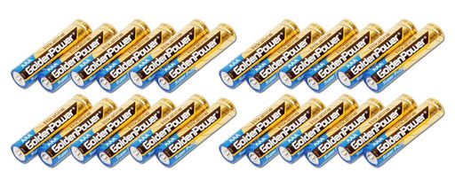 KC ñ4륫 GLR03A X24ܥå