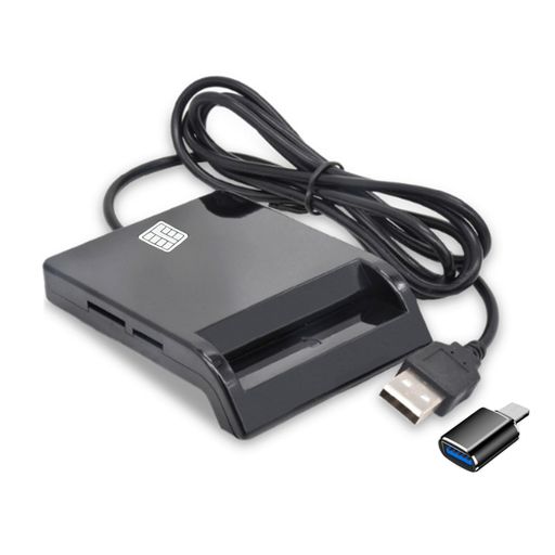 Covifizeicɥ꡼sdɥ꡼ޥʥСбusbܿSD/IC/TFб4in1¿ǽ̼ǳ꿽ŻҿUSB-A&Type-C֥å