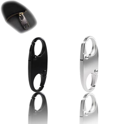 Mirhuaåѡåץåѡץ顼¿ǽιѥåѡåιԶȥå곰ǽɻ2(С+֥å)