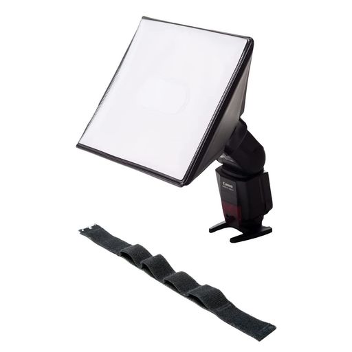 LUMIQUEST եȥܥå III Ķȥåդ 