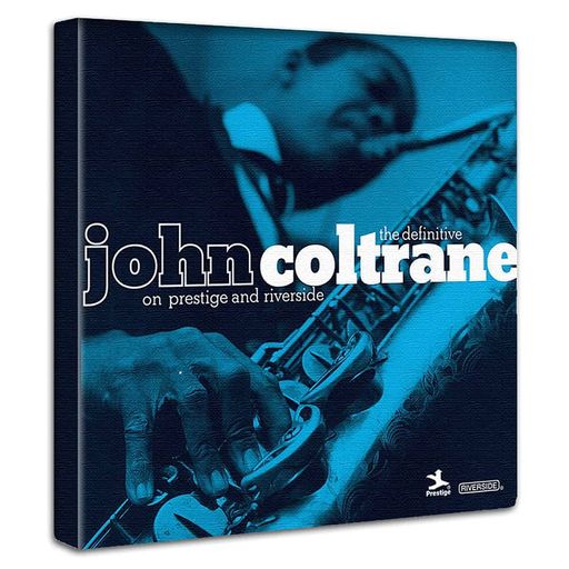 アートデリポスターパネルジャズ30cmx30cmJAZZ日本製軽量ファブリックCONCORDMUSICGROUPccr-0003