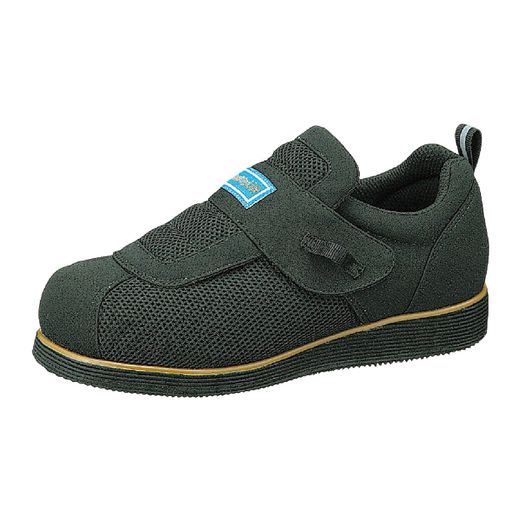 쥹 إ륷饤104 ­  S HLS-1040