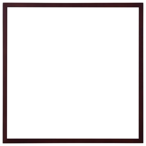 ラーソン・ジュール・ニッポンD771セピア50角アクリルD771219