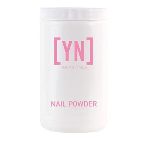 YoungNailsAcrylicPowdersSpeed.Createdforaflawlessconsistencyandsuperioradhesion.SpeedPowderBeginstosetin60 YoungNailsAcrylicPowdersSpeed.Createdforaflawlessconsistencyandsuperioradhesion.SpeedPowderBeginstosetin60