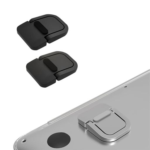YFFSFDC Ρȥѥ   ΡPC Ρȥѥۥ MACBOOK PC ʹ  Žդ...