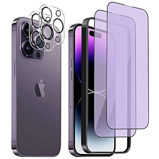 DZHFUiPhone14Promax饹ե4ۥ֥롼饤ȥå6.79H餫ʥåɻ߼ư...