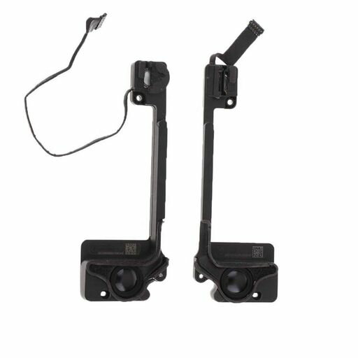 Shanskrit左右のスピーカー交換用MacBookProRetina13”A1502923-0557923-00509201320142015