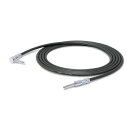 NEO BY OYAIDE ELEC ECSTASY CABLE LS/5.0 ギターケーブル(2)