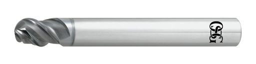 ������������FX������3���Ķ�ťܡ��륨��ɥߥ볰��12mm��Ĺ140mm��Ĺ18mm����󥯷�12mmPHX-DBTR6x140(3090322)