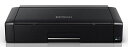 エプソンプリンターA4モバイルカラーインクジェットビジネス向けPX-S06Bブラック