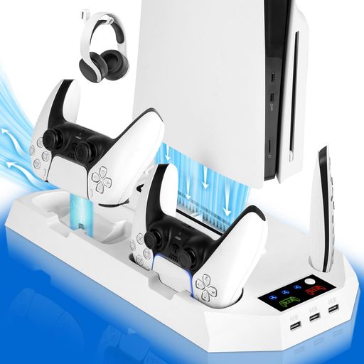 PS5 SLIM ֤ LQECTED PS5 SLIM¿ǽ󥰥֥饱å PS5 SILM DUALSENSEȥ...