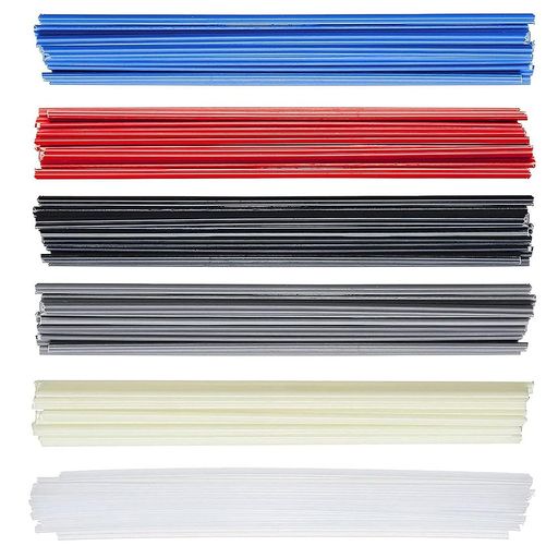 60ܥץ饹ƥå顼PP/ABS/PVC/PE20CMĹ顼ץ饹åܥåܤưǮɹư֥...