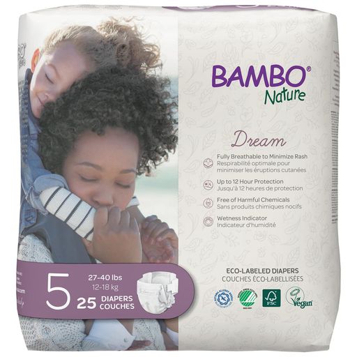 BAMBO NATURE バンボネイチャー ドリーム テープタイプ L (12KG~18KG) 25枚入り(BN16927) BAMBO NATURE バンボネイチャー ドリーム テープタイプ L (12KG~18KG) 25枚入り(BN16927)
