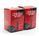 KENDA自転車タイヤチューブ16”34913/8折りたたみ自転車用自転車インナーチューブ自転車パーツ3492pcsFV