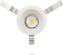 大光電機 DAIKO LEDダウンライト 埋込穴Φ100 LED内蔵 カットオフ30° 電源別売 LED 39W(4500クラス) LED 32W(3500クラス) 温白色 3500K LZD-93363AWB