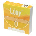 LOLLY PLUS 専用 POD 2個入り ローリー 電子タバコ LOLLY+ ニコチンなし 電子たばこ 人気