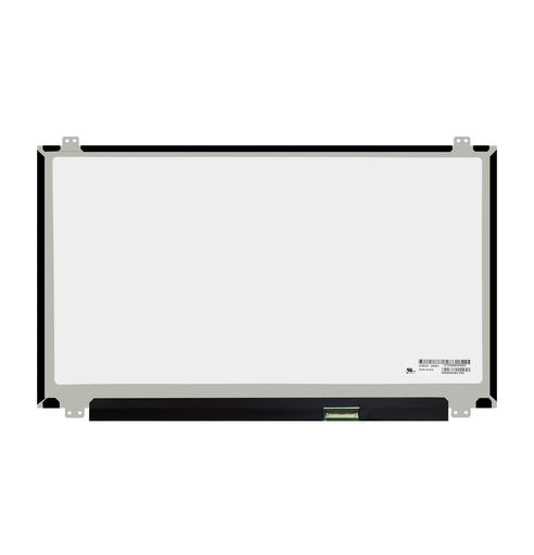 FULLCOM15.6”修理交換用液晶パネル対応画面モデル:B156HTN02.11920x1080FHD40PIN非光沢-タッチ非搭載 FULLCOM15.6”修理交換用液晶パネル対応画面モデル:B156HTN02.11920x1080FHD40PIN非光沢-タッチ非搭載