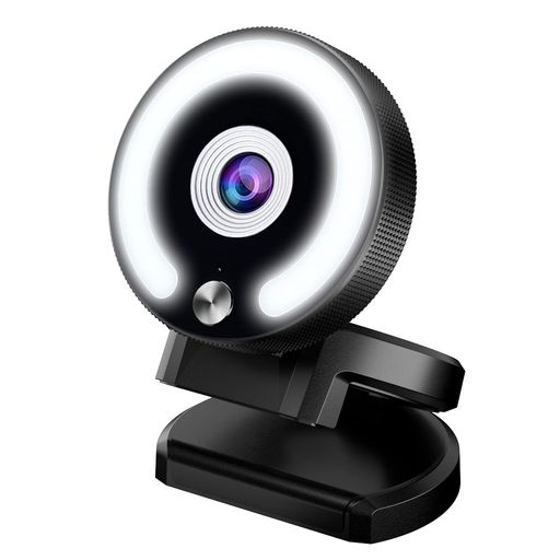 AIGOUGOU 2K QHD ֥ WEB ޥ¢ 400 ȥե90빭PC ȥ꡼ߥ...