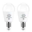 LED電球E17調光器対応ミニクリプトン電球60W形相当E17LED昼白色6W小型電球700lm広配光タイプPSE認証済み密閉器具対応省エネキッチン台所トイレリビングダイニング脱衣所寝室廊下玄関照明用…