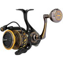 PENN(ペン)AUTHORITY4500オーソリティ4500番スピニングリールオフショアリールジギングリール