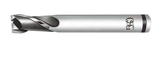 ������������2���XPM������������ɥߥ륷�硼�ȷ�����2mm��Ĺ55mm��Ĺ4mm����󥯷�6mmXPM-EDS2(89004)