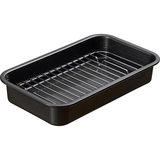 和平フレイズ小さいミニ少量揚げ物バットトレーアミ付あみ天ぷらフライ天麩羅油切りポコフリットRD-0101