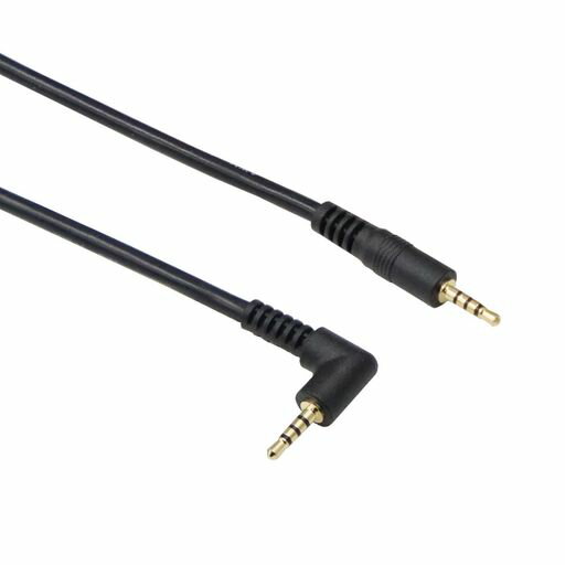 [モバイクス]コムテックドライブレコーダー用リヤカメラケーブル(7m)HDROP-38C互換代用品【COMTEC2-LS7】ドラレコ後方カメラ接続用配線セダン・SUV・クロカン・ハッチバック・コンパクトカーに